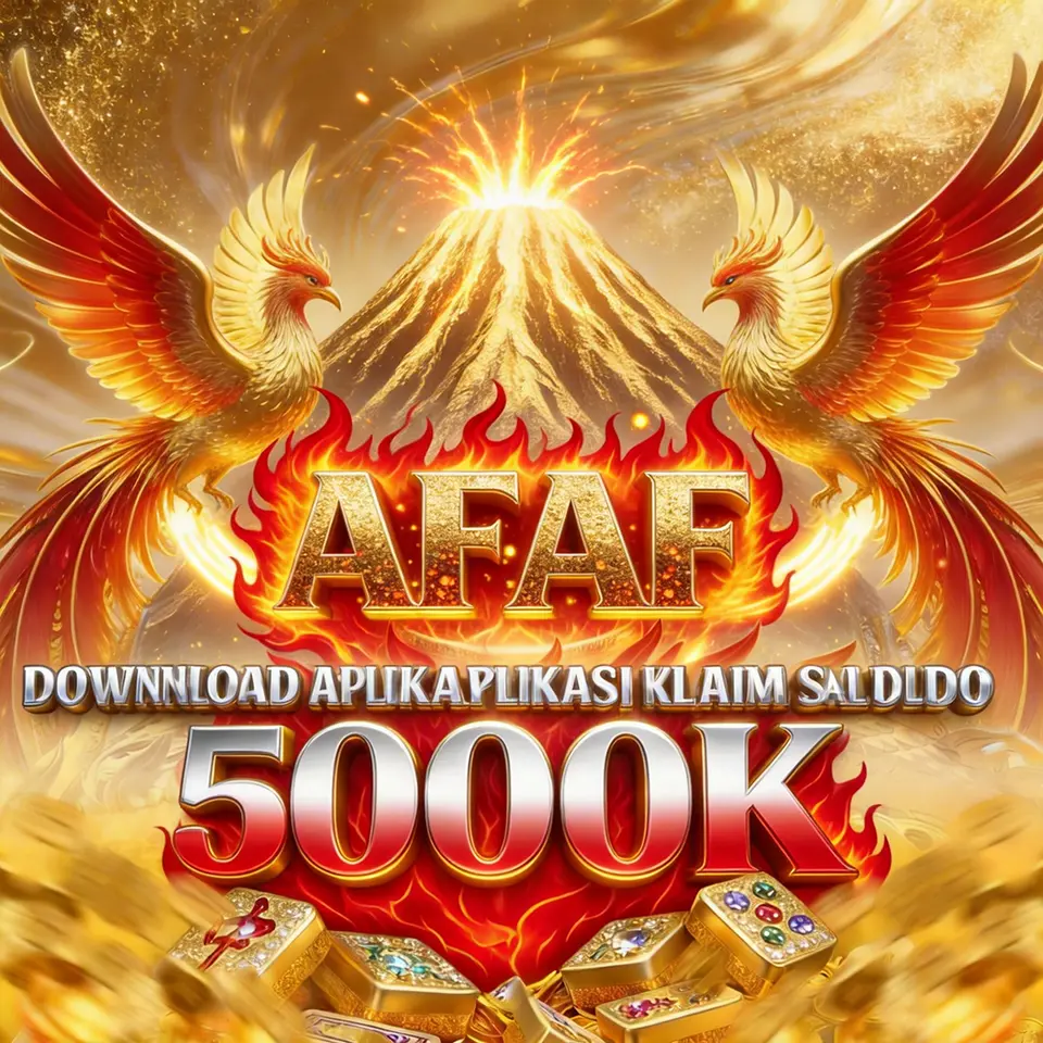 AFAF Masuk